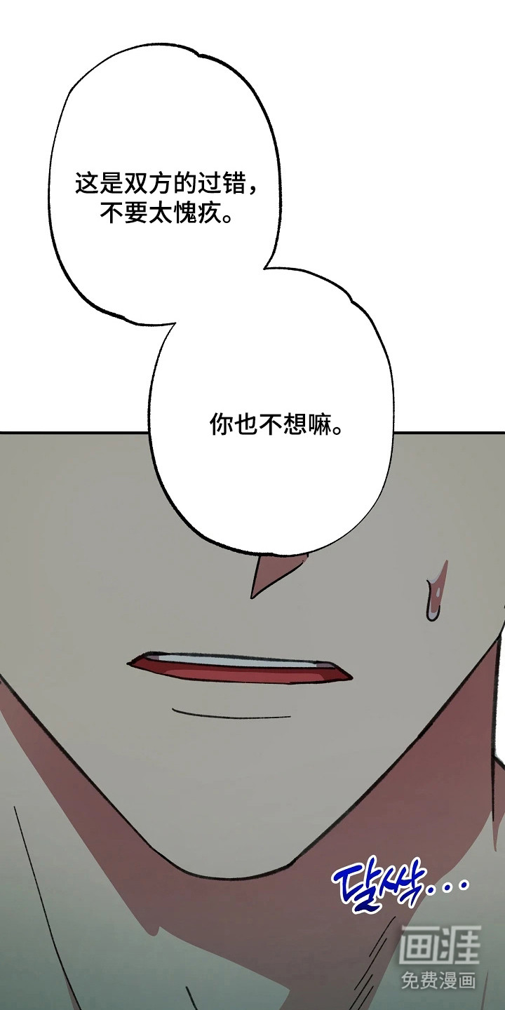 第11话5