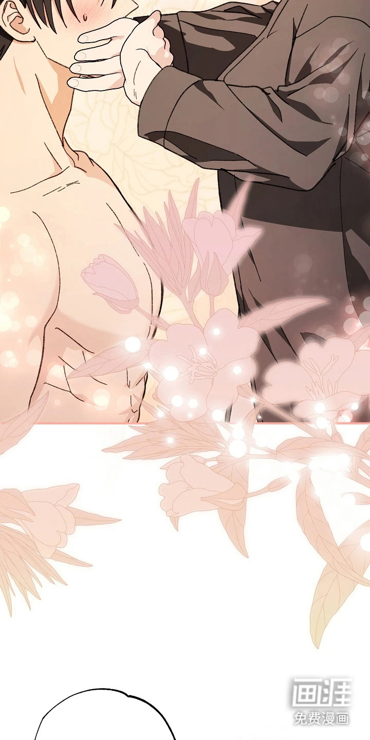 第11话15