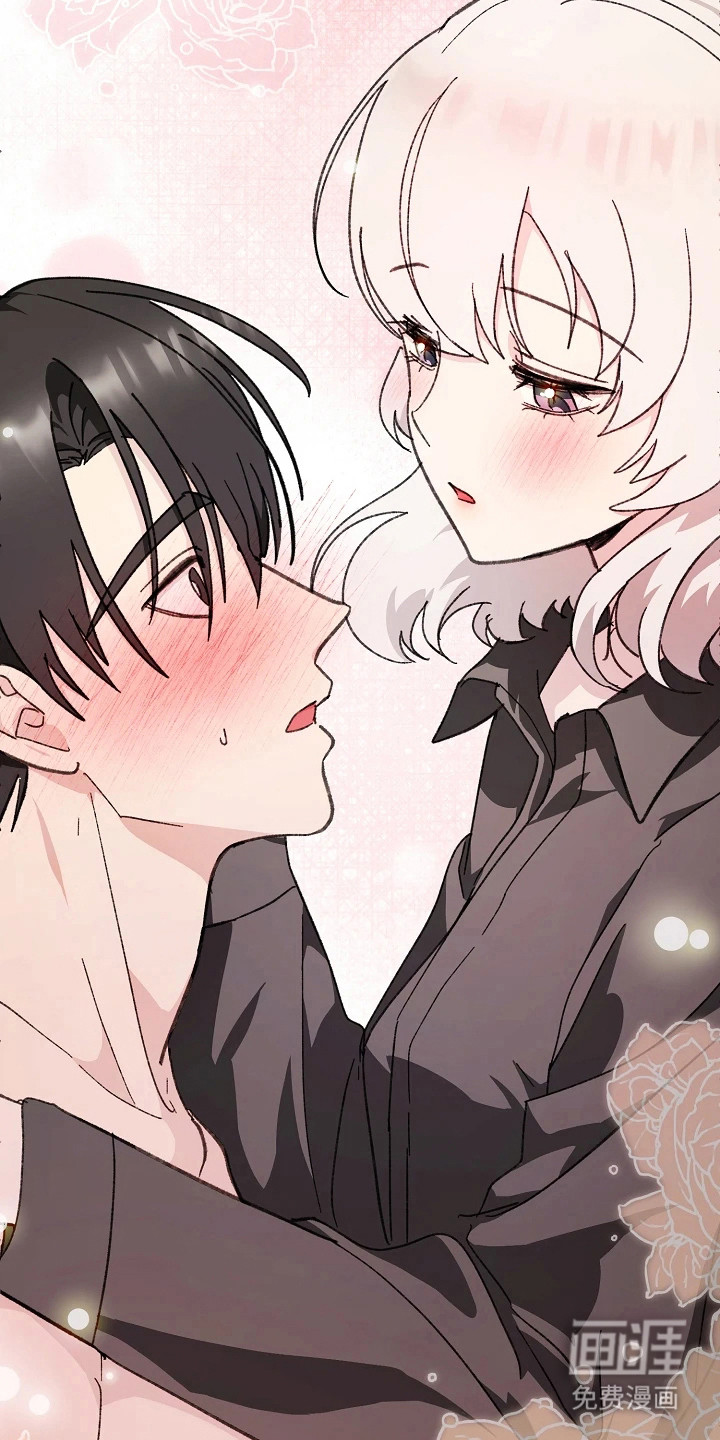 第11话19