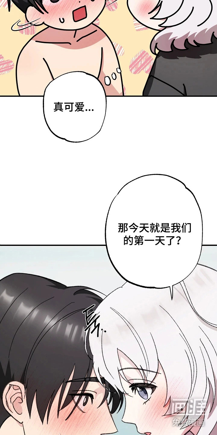 第11话22