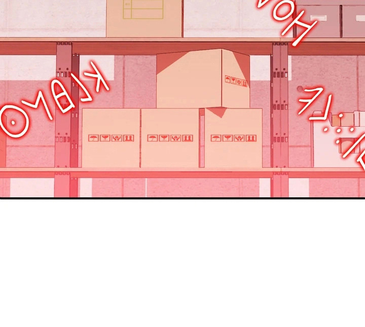 第7话25