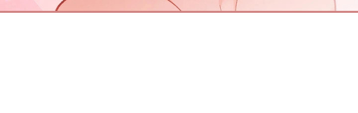 第6话25