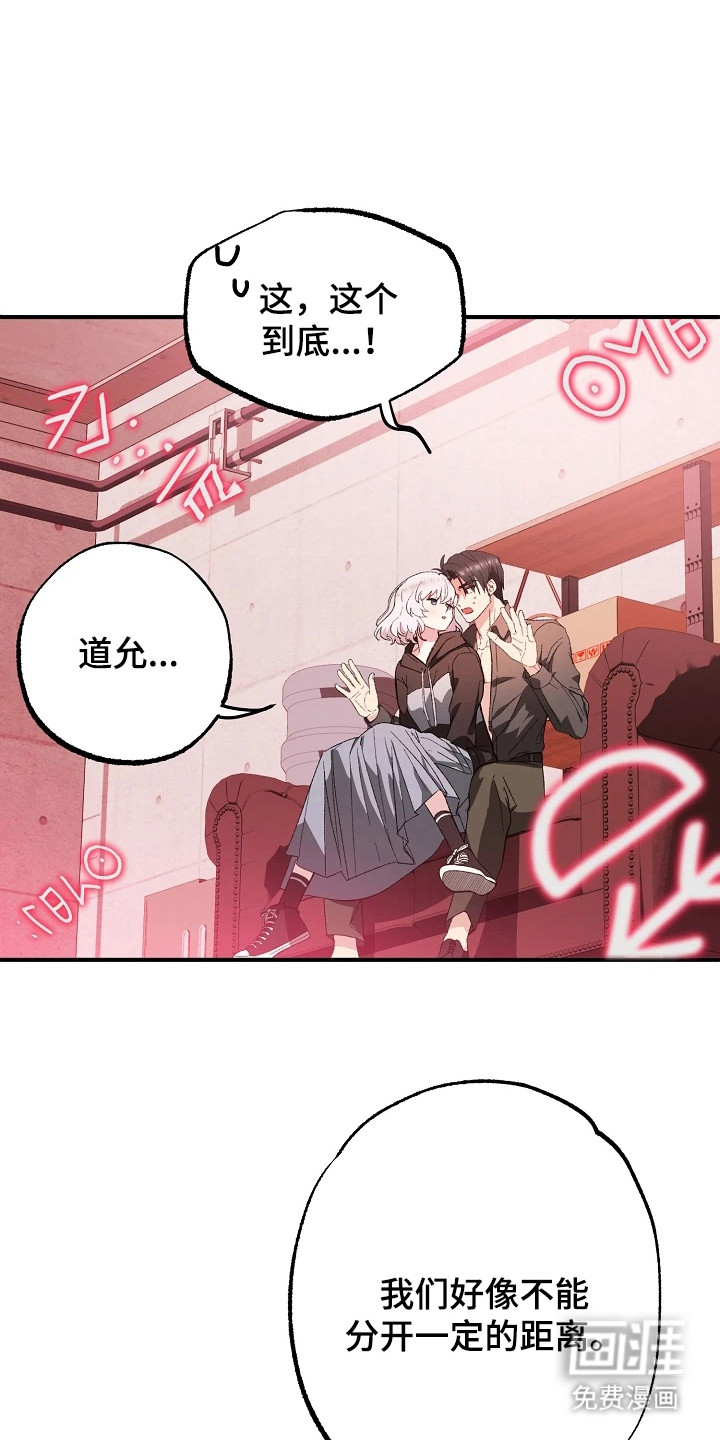 第5话0