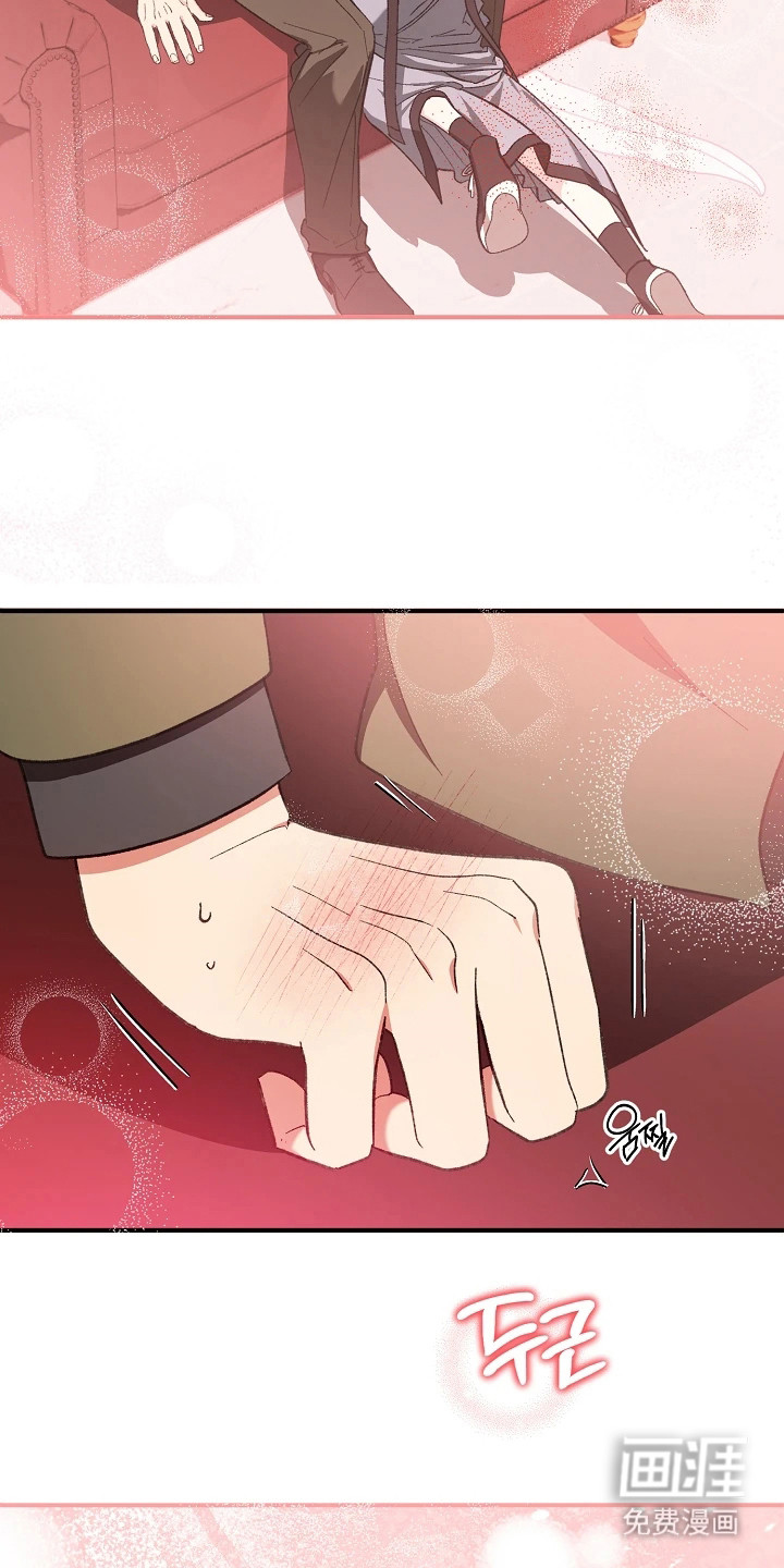 第4话1