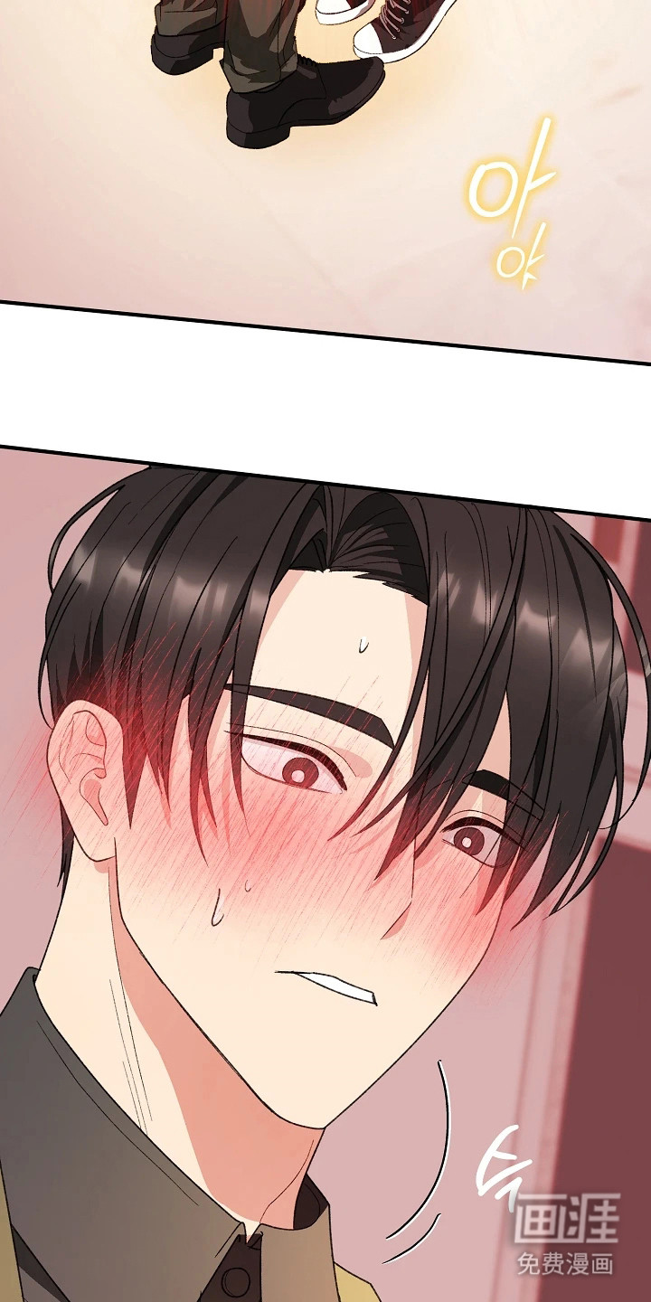 第3话2