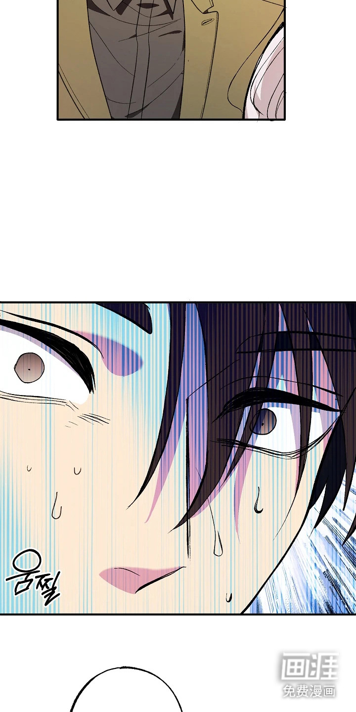 第3话7