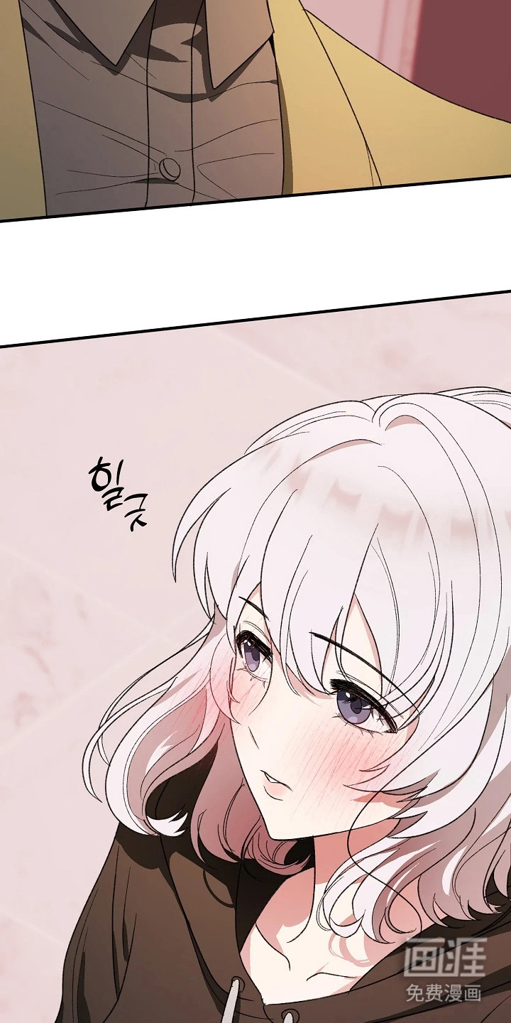 第3话3