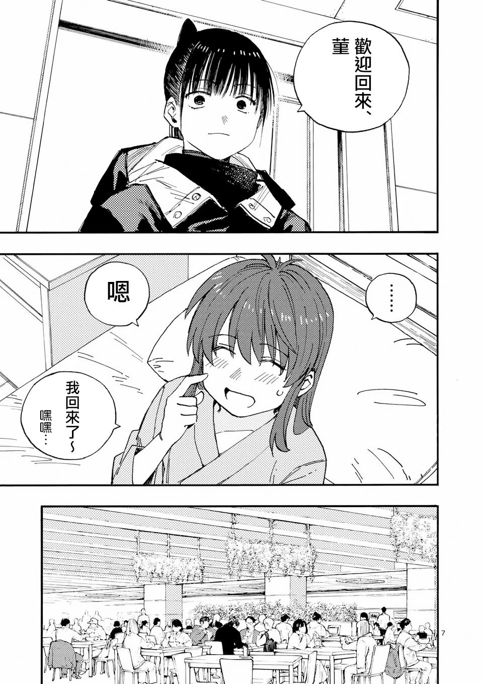 第42话 第7页