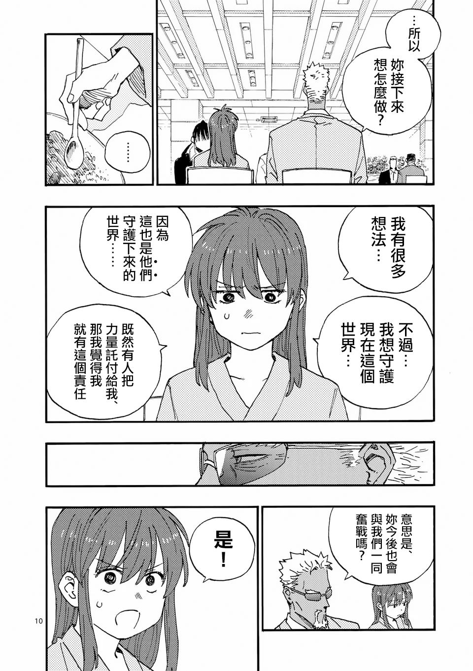 第42话 第10页