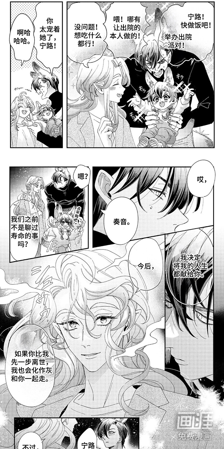 第23话0