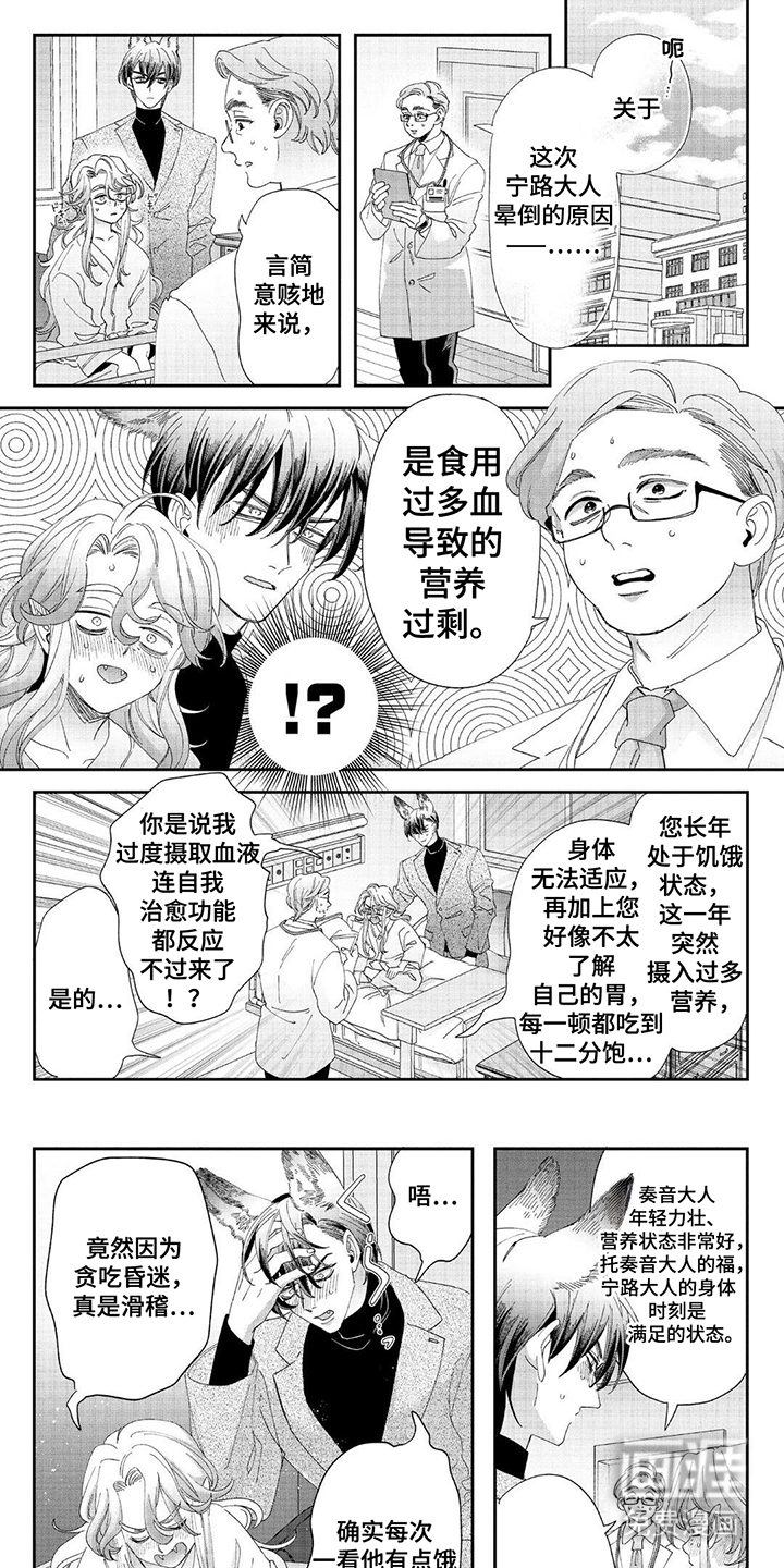 第22话0