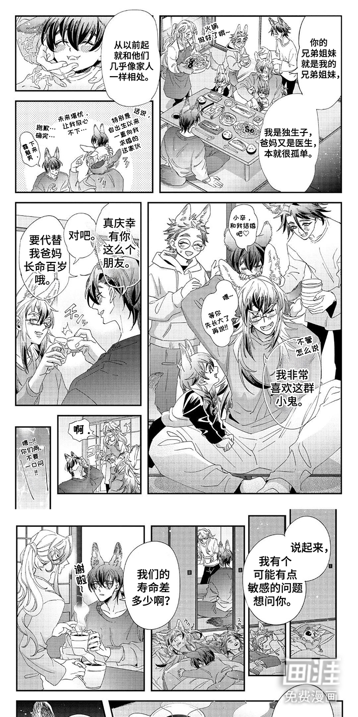 第20话0