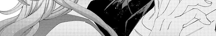 第16话7