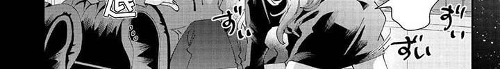 第6话7