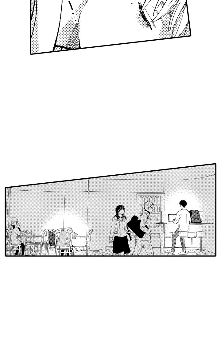 第1话18