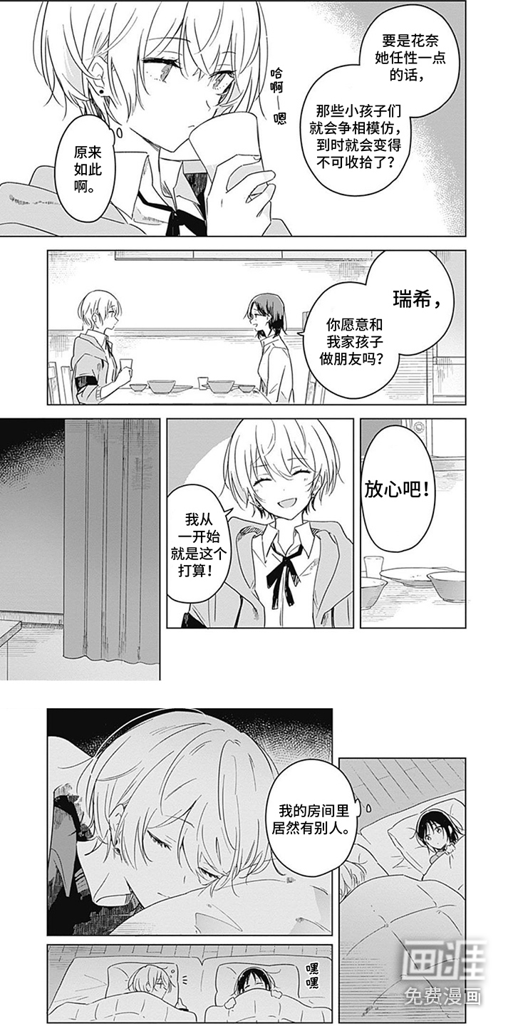 第4话5