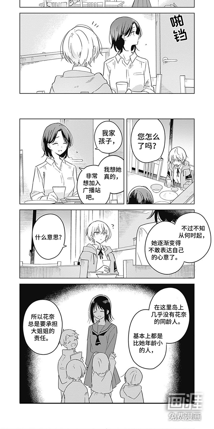 第4话4