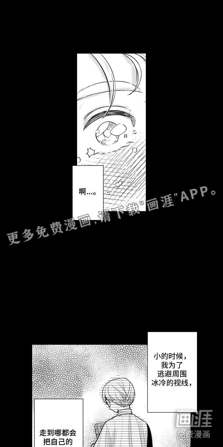 第6话 第2页