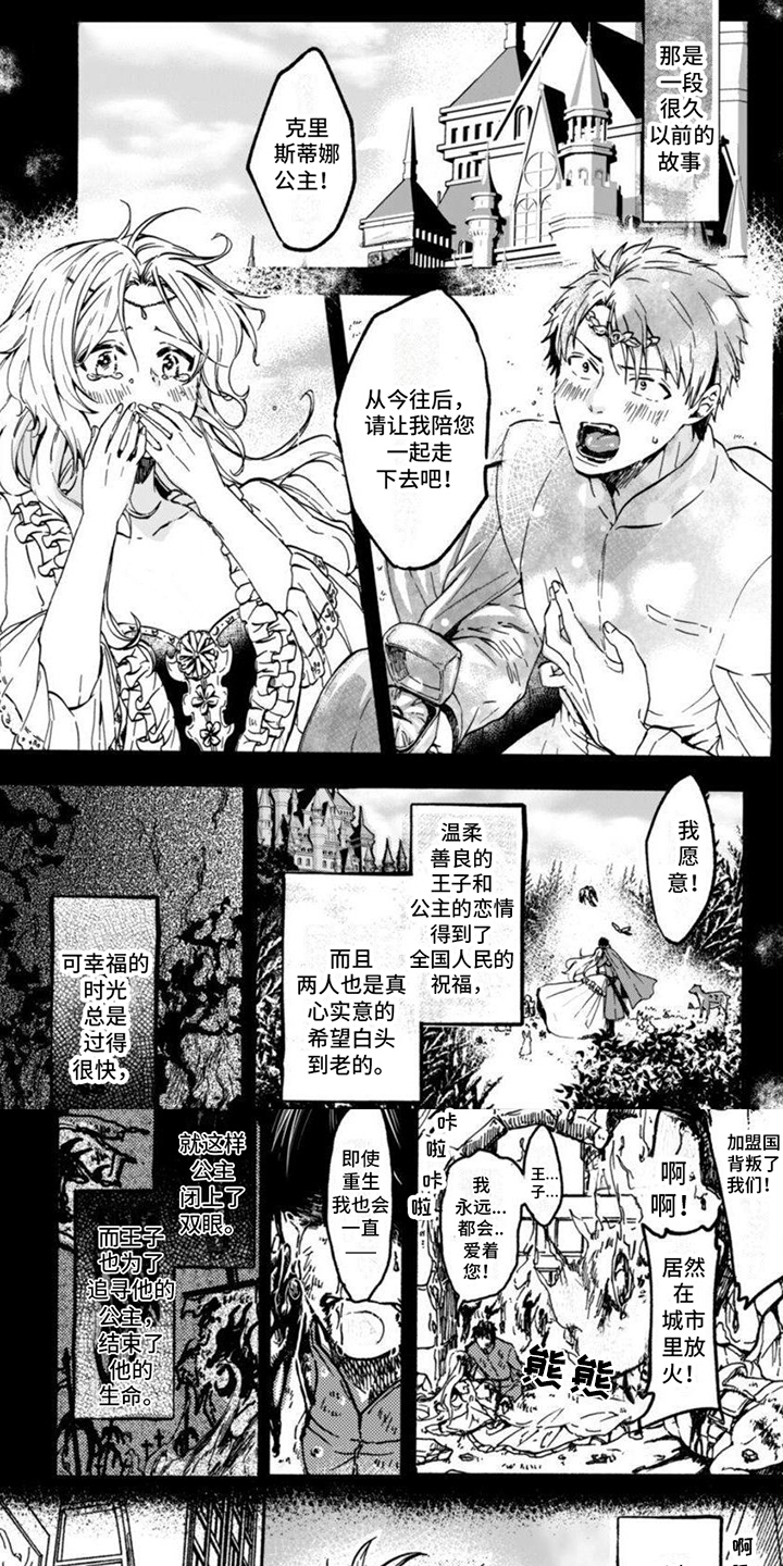 第1话0