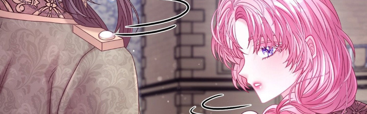 第59话 第22页