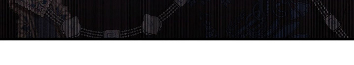 第53话 第26页