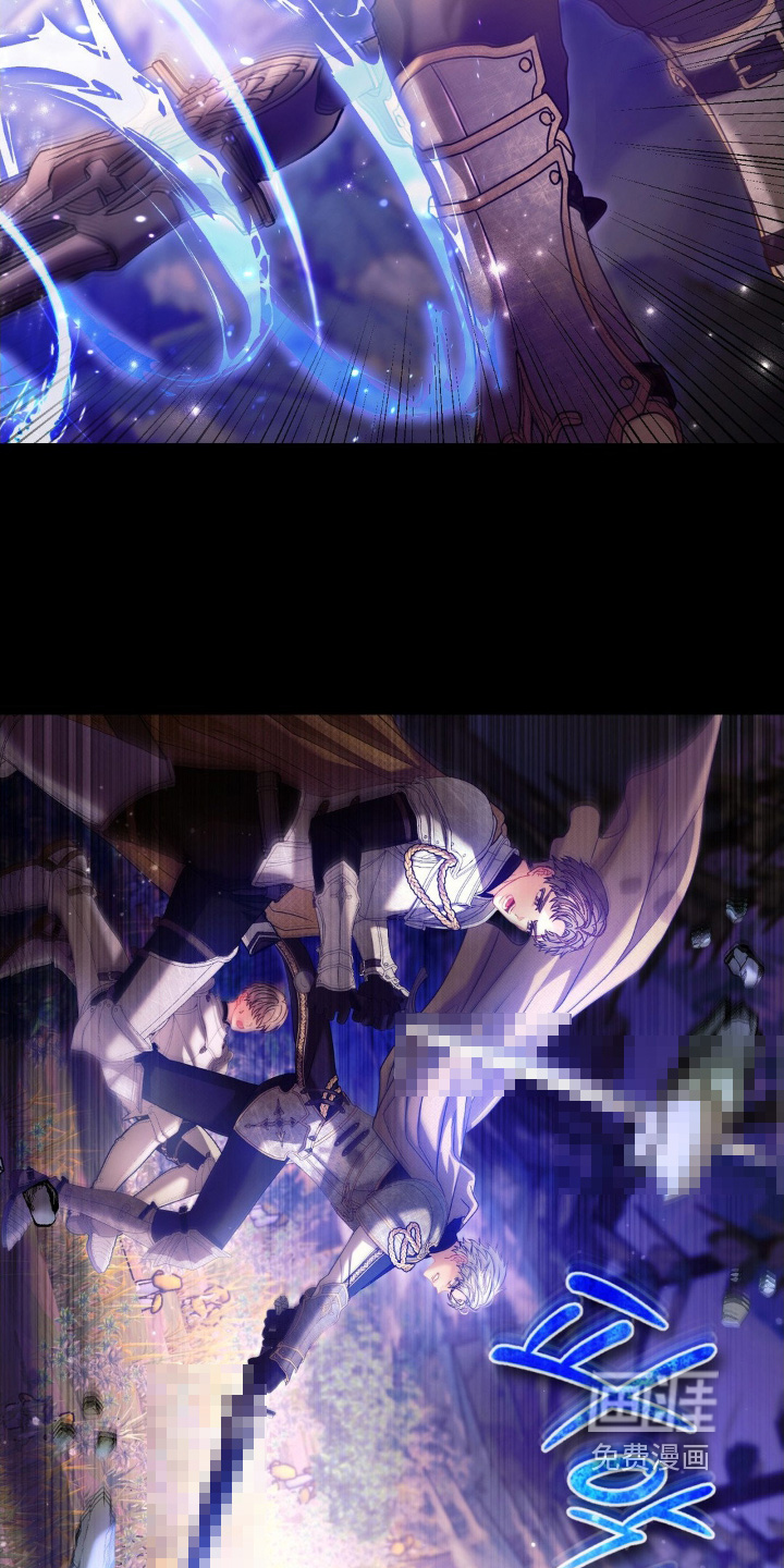 第49话 第5页