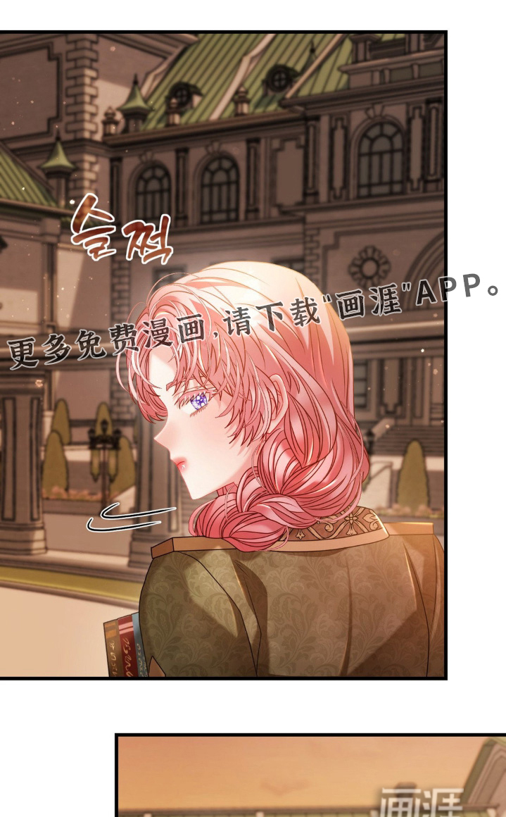 第47话0