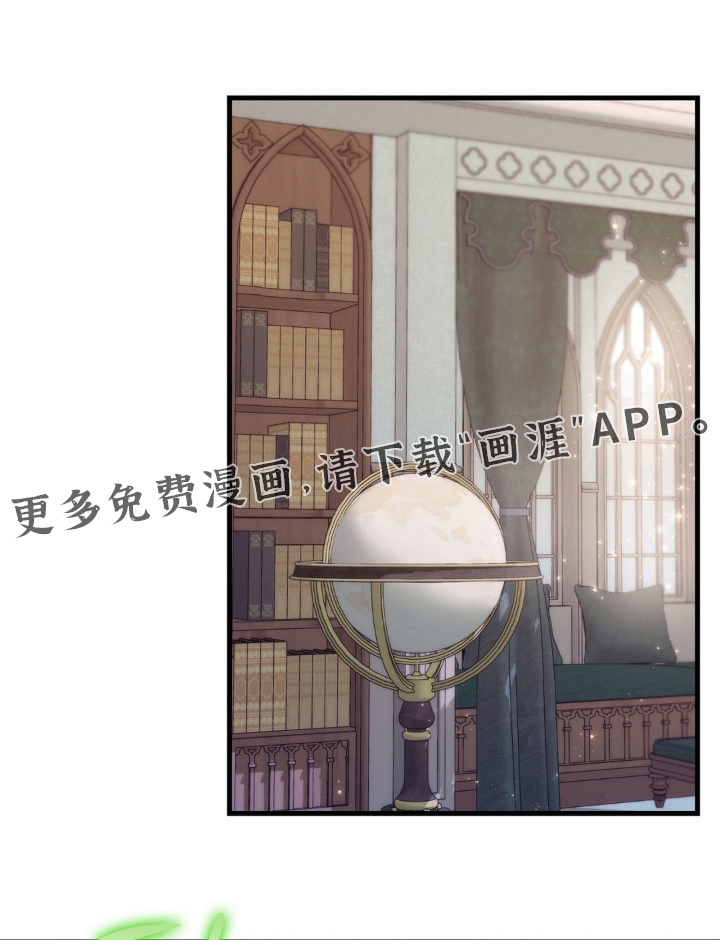 第43话0
