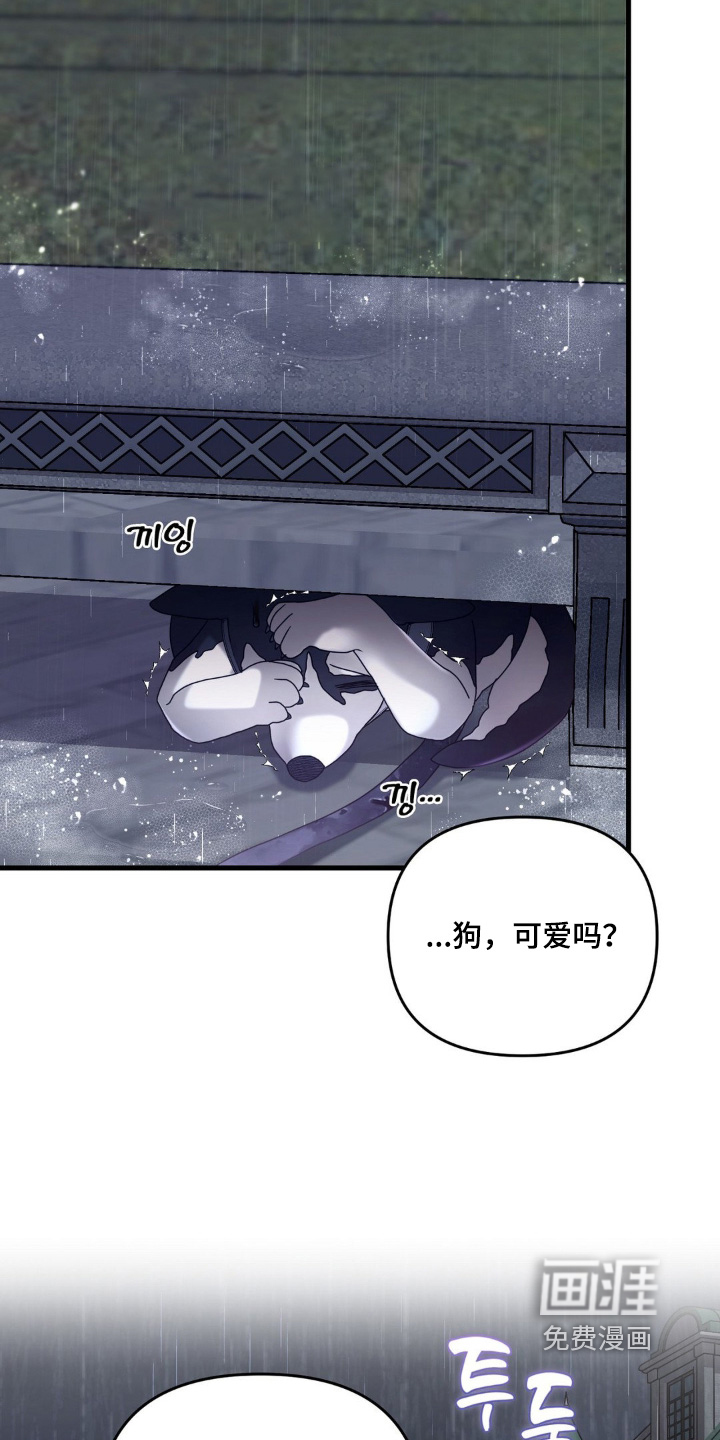 第39话 第8页