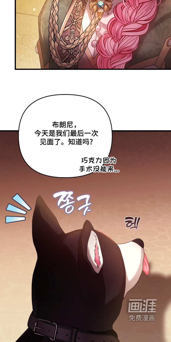 第37话 第17页