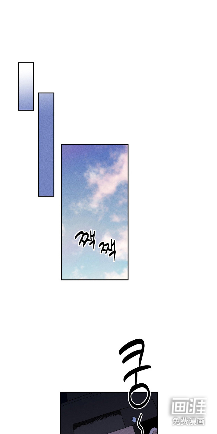 第20话0