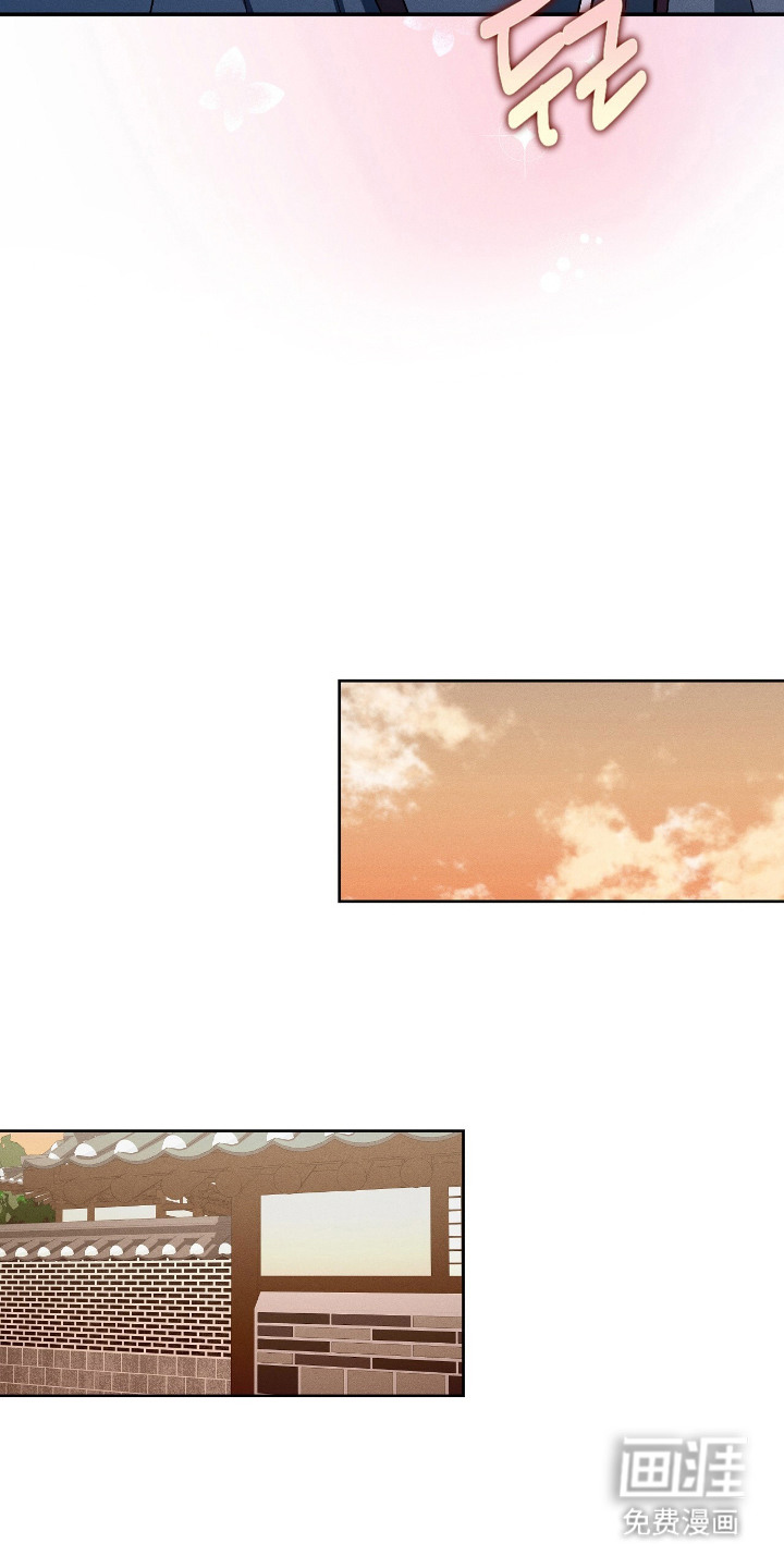 第17话10