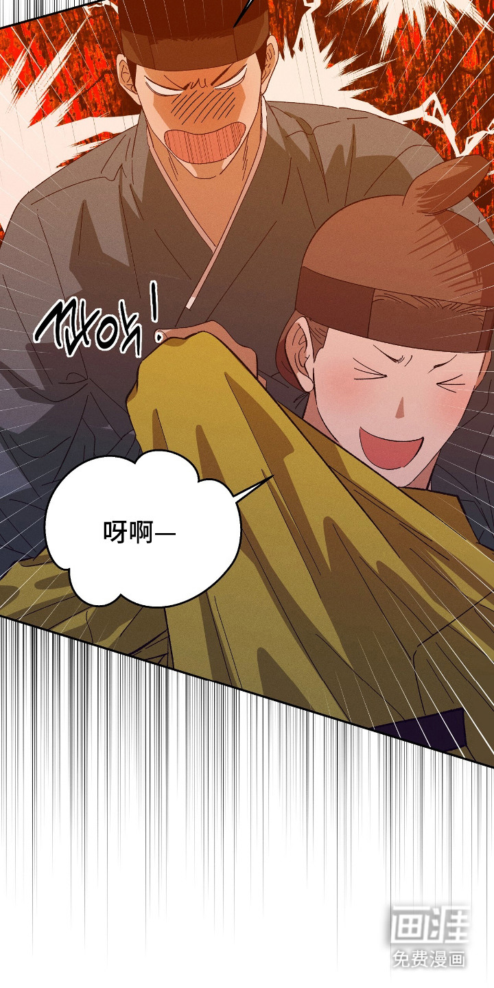 第17话15