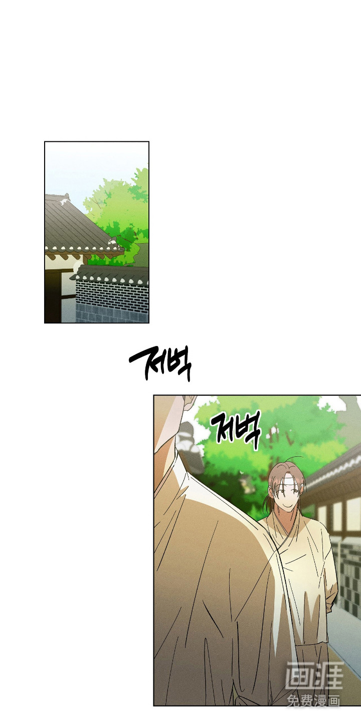 第10话0