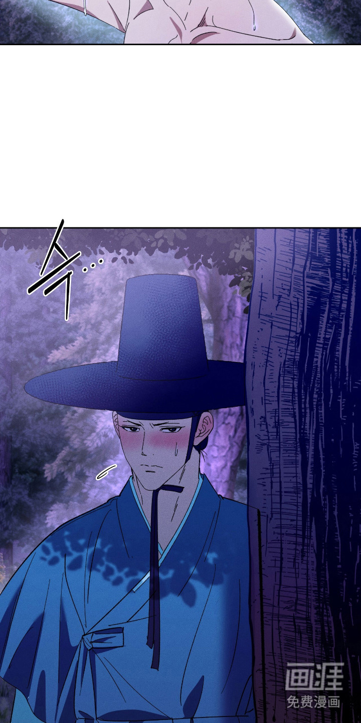 第5话7