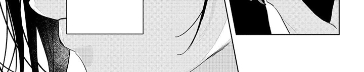 第18话7