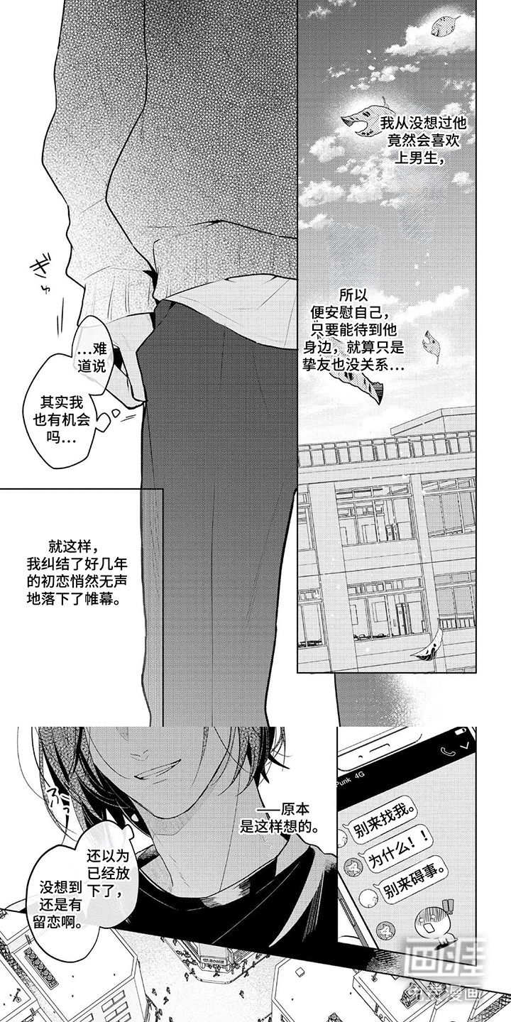 第2话0
