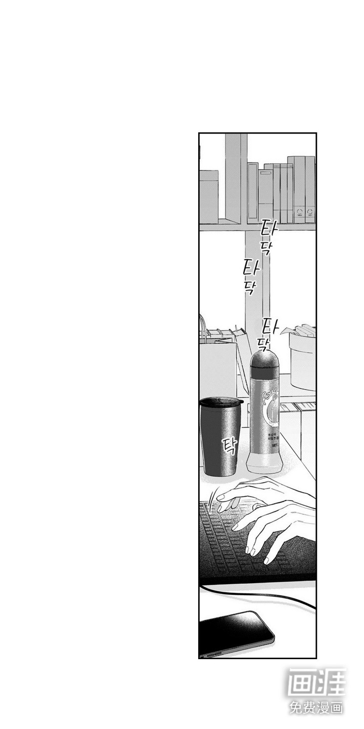 第10话0