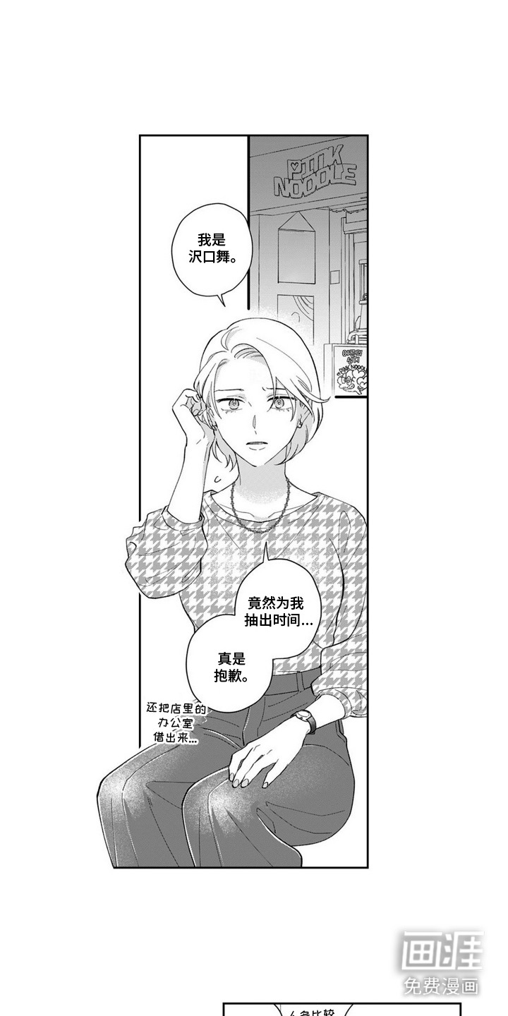 第6话0