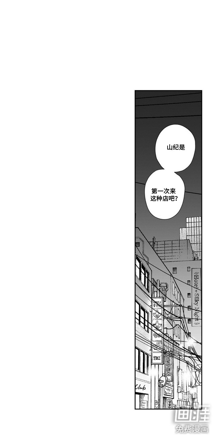 第3话0
