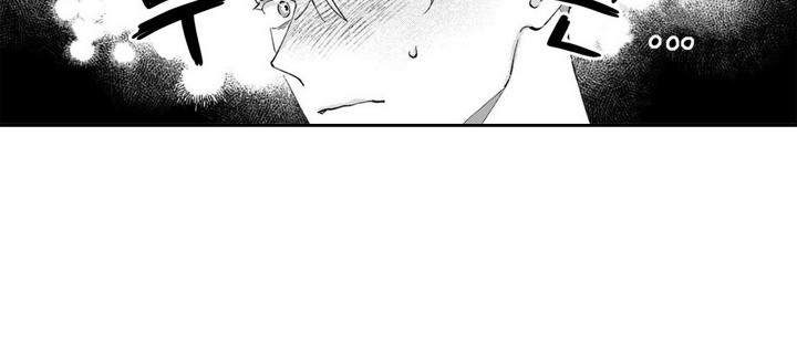 第3话16