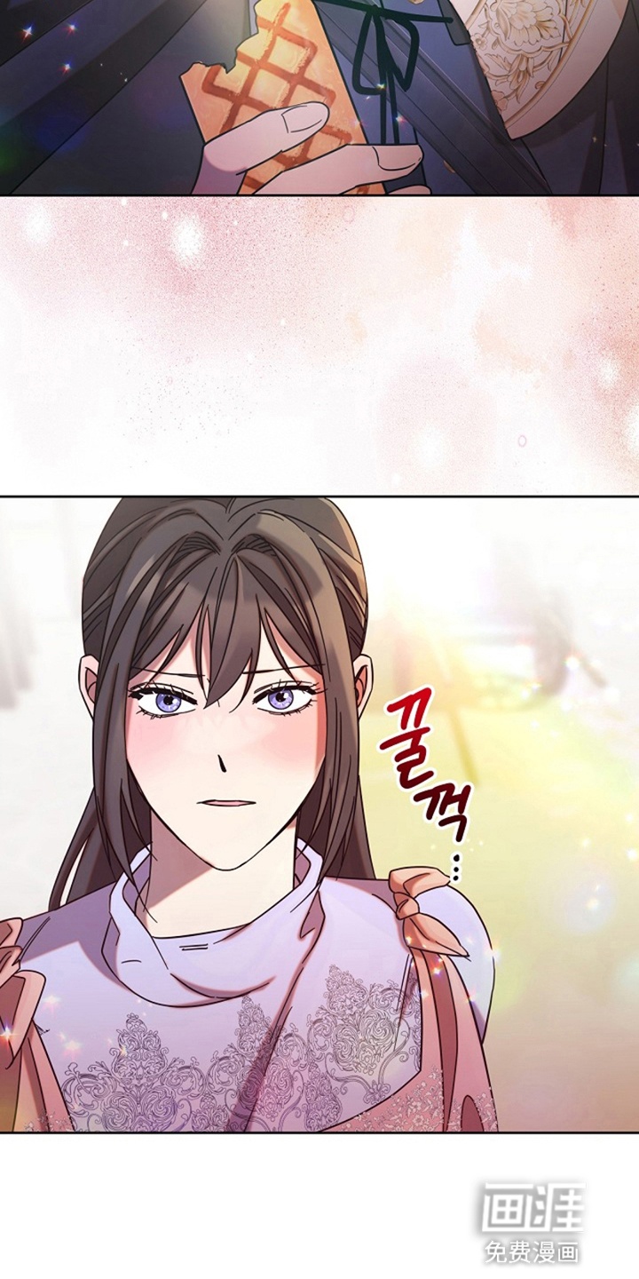 第15话21