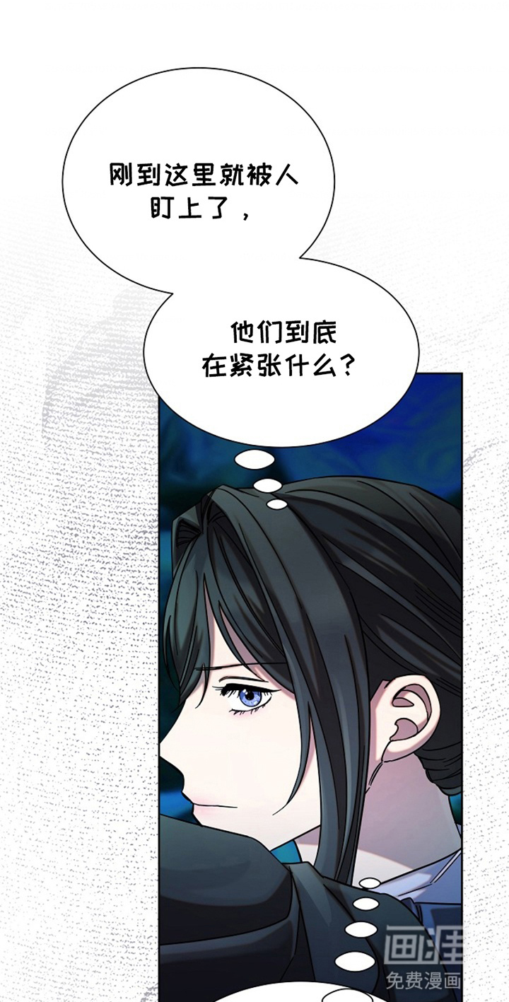第15话0