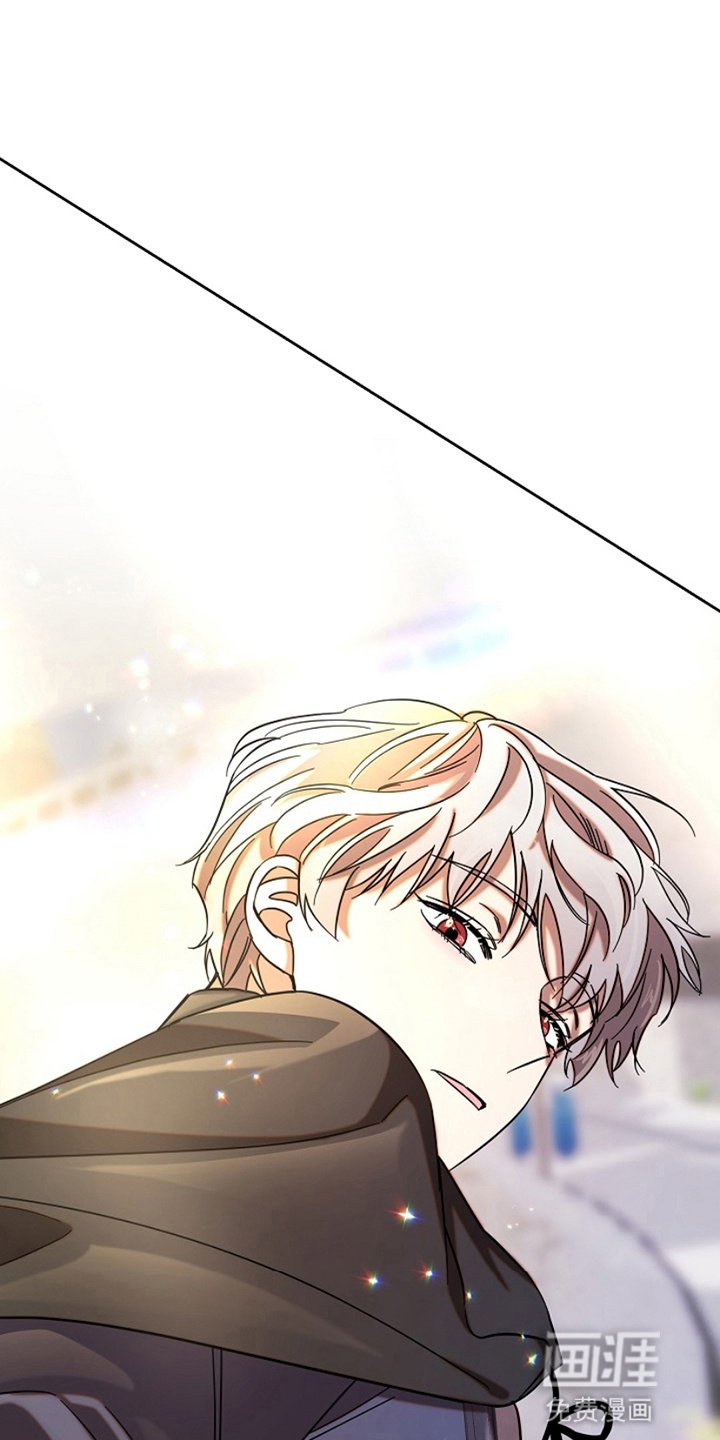 第15话26