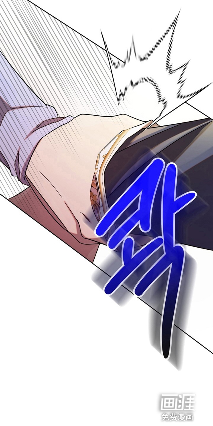 第15话25