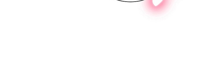 第15话31