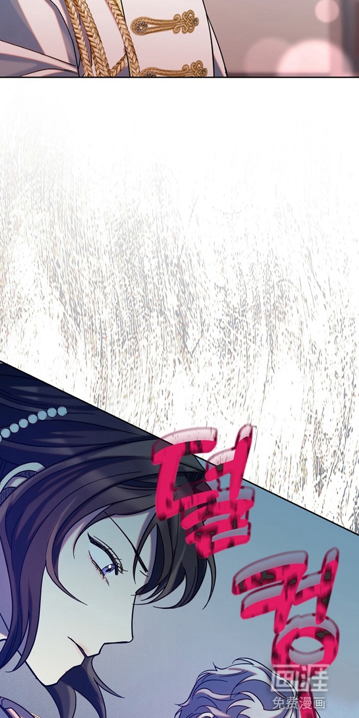第11话15