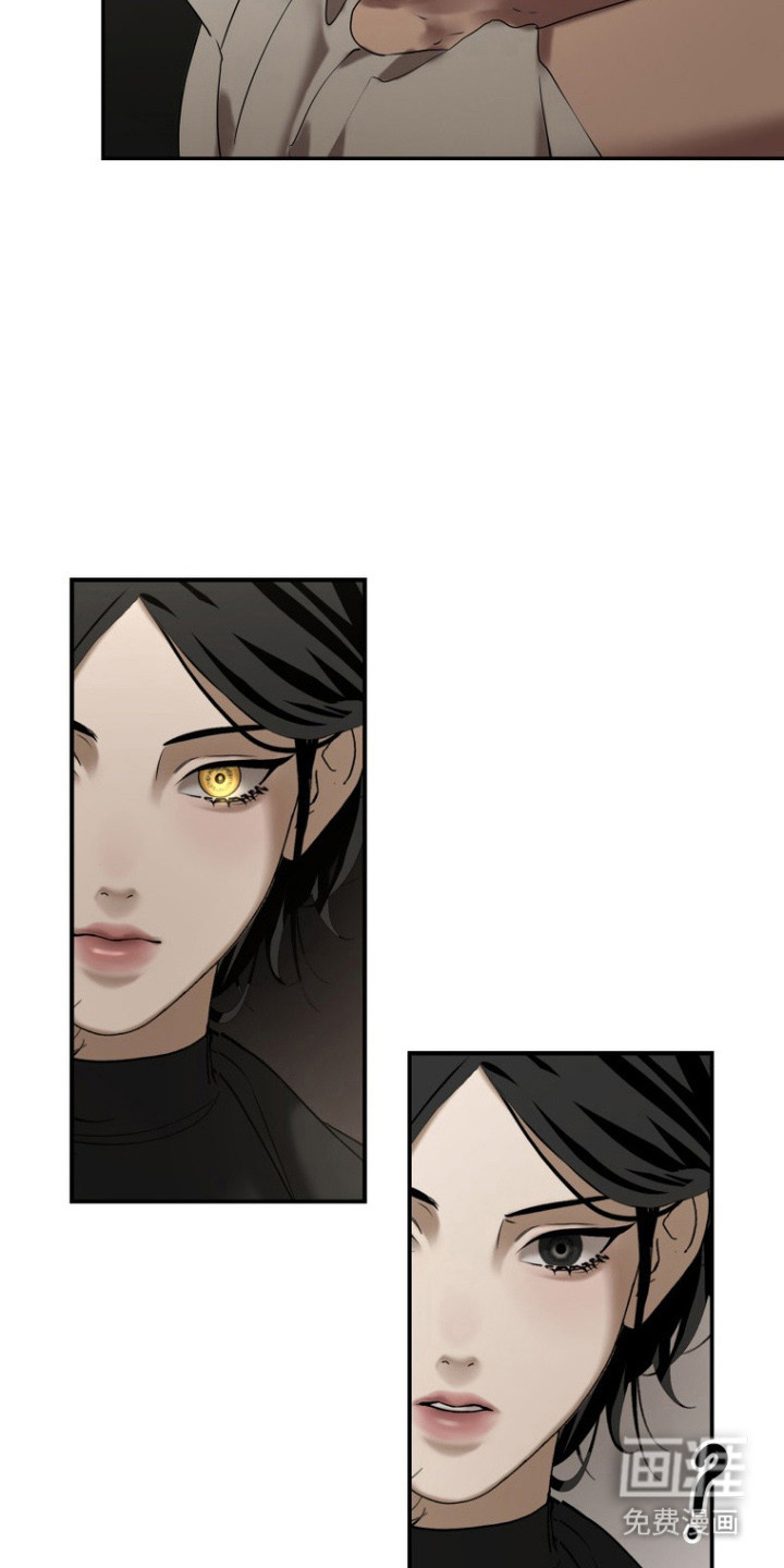 第6话18