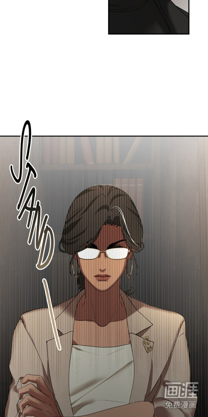 第6话19