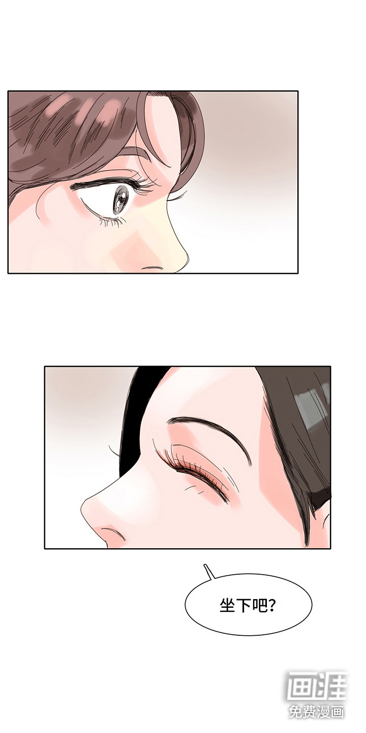 第6话4